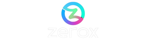 Zerox